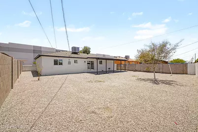 4328 N 47th Avenue, Phoenix, AZ 85031 - Photo 28