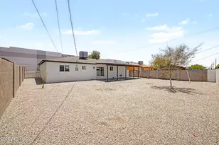 4328 N 47th Ave, Phoenix, AZ 85031 - Photo 28