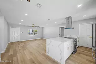 4328 N 47th Ave, Phoenix, AZ 85031 - Photo 8