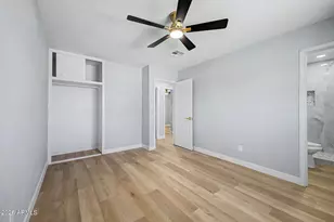 4328 N 47th Ave, Phoenix, AZ 85031 - Photo 14