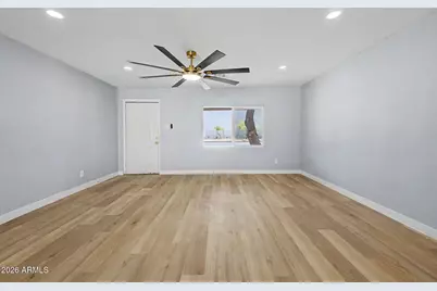 4328 N 47th Avenue, Phoenix, AZ 85031 - Photo 6