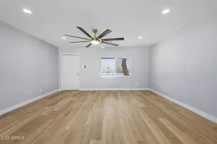 4328 N 47th Ave, Phoenix, AZ 85031 - Photo 6