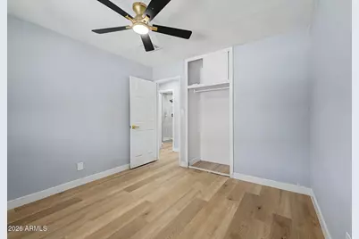 4328 N 47th Avenue, Phoenix, AZ 85031 - Photo 22