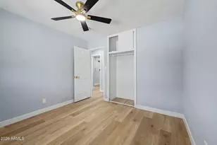 4328 N 47th Ave, Phoenix, AZ 85031 - Photo 22