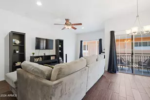 6940 E Cochise Rd, Paradise Valley, AZ 85253 - Photo 4