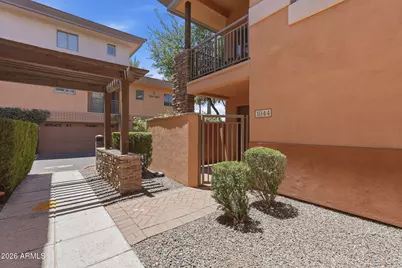6940 E Cochise Road #1044, Paradise Valley, AZ 85253 - Photo 2