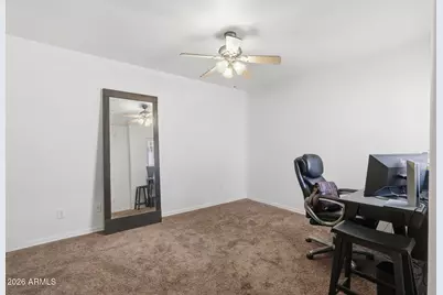 6940 E Cochise Road #1044, Paradise Valley, AZ 85253 - Photo 22