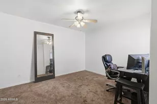 6940 E Cochise Rd, Paradise Valley, AZ 85253 - Photo 22