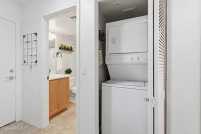 6940 E Cochise Road #1044, Paradise Valley, AZ 85253 - Photo 24