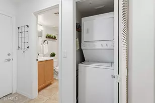 6940 E Cochise Rd, Paradise Valley, AZ 85253 - Photo 24