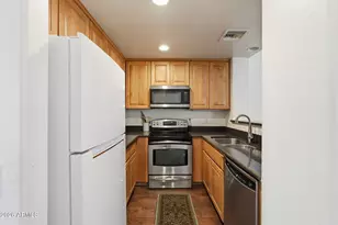 6940 E Cochise Rd, Paradise Valley, AZ 85253 - Photo 10