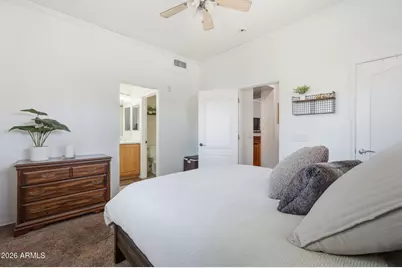 6940 E Cochise Road #1044, Paradise Valley, AZ 85253 - Photo 18