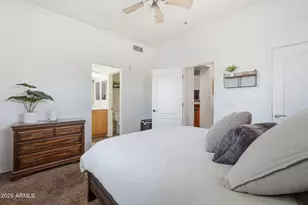 6940 E Cochise Rd, Paradise Valley, AZ 85253 - Photo 18