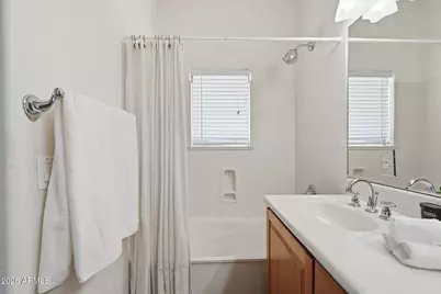 6940 E Cochise Road #1044, Paradise Valley, AZ 85253 - Photo 20
