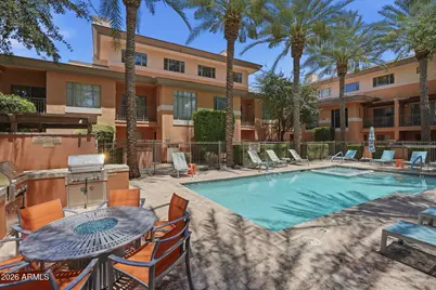6940 E Cochise Road #1044, Paradise Valley, AZ 85253 - Photo 30