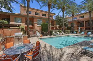 6940 E Cochise Rd, Paradise Valley, AZ 85253 - Photo 30