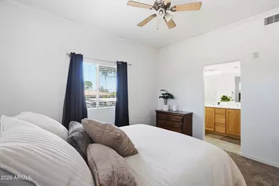 6940 E Cochise Road #1044, Paradise Valley, AZ 85253 - Photo 16