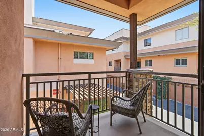6940 E Cochise Road #1044, Paradise Valley, AZ 85253 - Photo 14