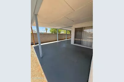 1617 E Turney Avenue, Phoenix, AZ 85016 - Photo 18