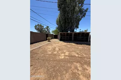 1617 E Turney Avenue, Phoenix, AZ 85016 - Photo 20