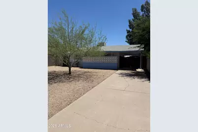 1617 E Turney Avenue, Phoenix, AZ 85016 - Photo 10