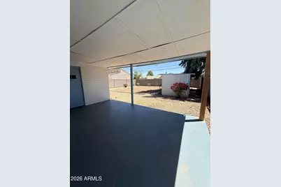 1617 E Turney Avenue, Phoenix, AZ 85016 - Photo 22