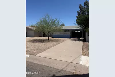 1617 E Turney Avenue, Phoenix, AZ 85016 - Photo 12