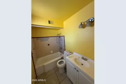 1617 E Turney Avenue, Phoenix, AZ 85016 - Photo 2