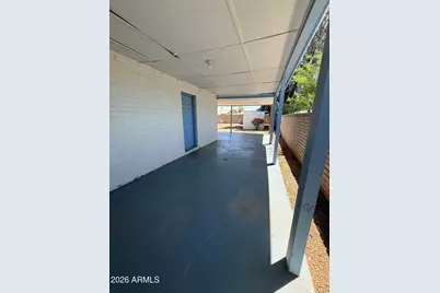 1617 E Turney Avenue, Phoenix, AZ 85016 - Photo 24
