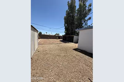1617 E Turney Avenue, Phoenix, AZ 85016 - Photo 14