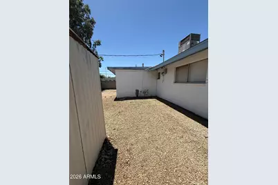 1617 E Turney Avenue, Phoenix, AZ 85016 - Photo 16