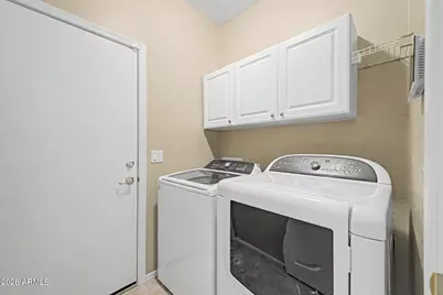 10339 S 181st Avenue, Goodyear, AZ 85338 - Photo 28