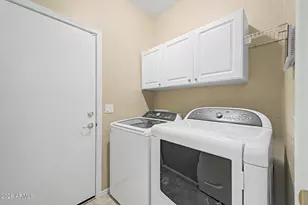 10339 S 181st Ave, Goodyear, AZ 85338 - Photo 28