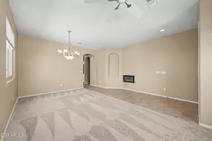 10339 S 181st Ave, Goodyear, AZ 85338 - Photo 6