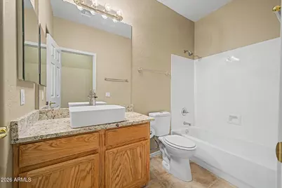 10339 S 181st Avenue, Goodyear, AZ 85338 - Photo 24