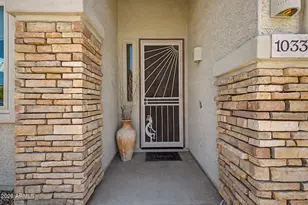10339 S 181st Ave, Goodyear, AZ 85338 - Photo 4