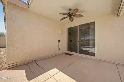 10339 S 181st Avenue, Goodyear, AZ 85338 - Photo 34