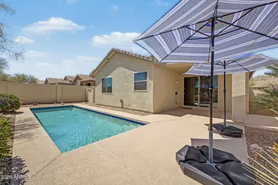 10339 S 181st Avenue, Goodyear, AZ 85338 - Photo 30