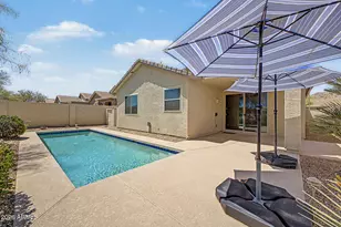 10339 S 181st Ave, Goodyear, AZ 85338 - Photo 30