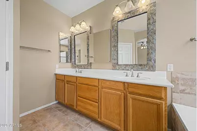 10339 S 181st Avenue, Goodyear, AZ 85338 - Photo 20