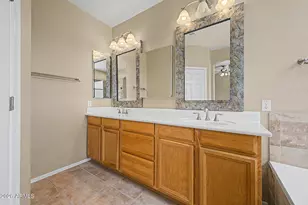 10339 S 181st Ave, Goodyear, AZ 85338 - Photo 20