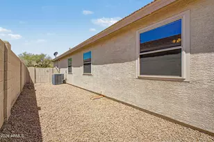 10339 S 181st Ave, Goodyear, AZ 85338 - Photo 34