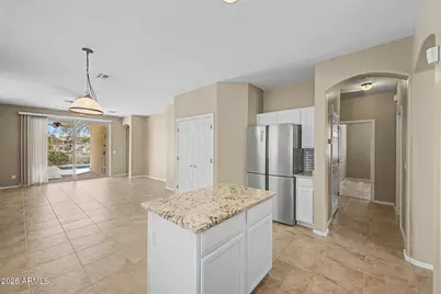 10339 S 181st Avenue, Goodyear, AZ 85338 - Photo 16