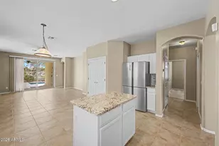 10339 S 181st Ave, Goodyear, AZ 85338 - Photo 16