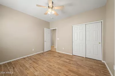 10339 S 181st Avenue, Goodyear, AZ 85338 - Photo 26