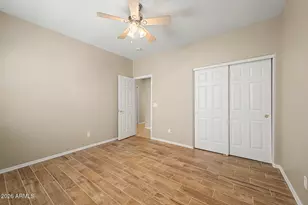 10339 S 181st Ave, Goodyear, AZ 85338 - Photo 26