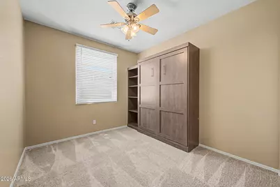 10339 S 181st Avenue, Goodyear, AZ 85338 - Photo 22