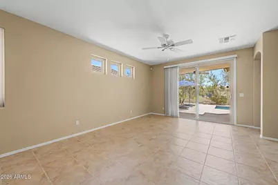 10339 S 181st Avenue, Goodyear, AZ 85338 - Photo 8