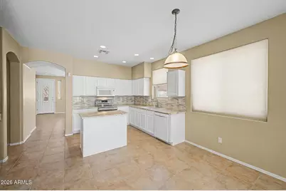 10339 S 181st Avenue, Goodyear, AZ 85338 - Photo 14