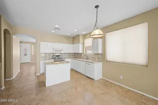 10339 S 181st Ave, Goodyear, AZ 85338 - Photo 14